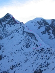 /Neige_Glace/2004/Images/822/Bionnassay 001Icon.jpg